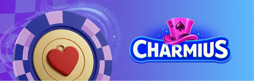 Charmius bonus conditions